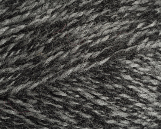 Stylecraft Special DK Charcoal Mix