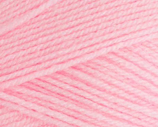 Stylecraft Special DK Candyfloss