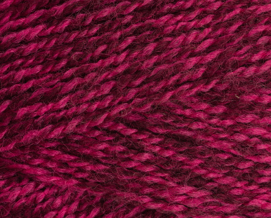 Stylecraft Special DK Carnation Mix