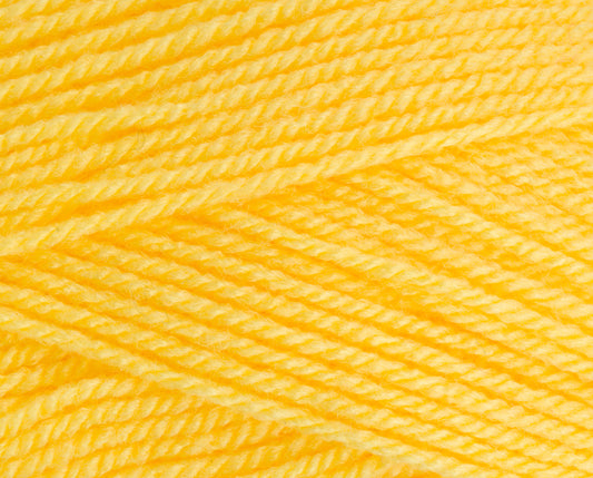 Stylecraft Special DK Citron