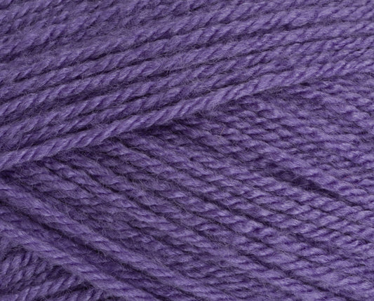 Stylecraft Special DK Violet