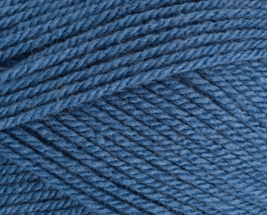 Stylecraft Special DK Denim