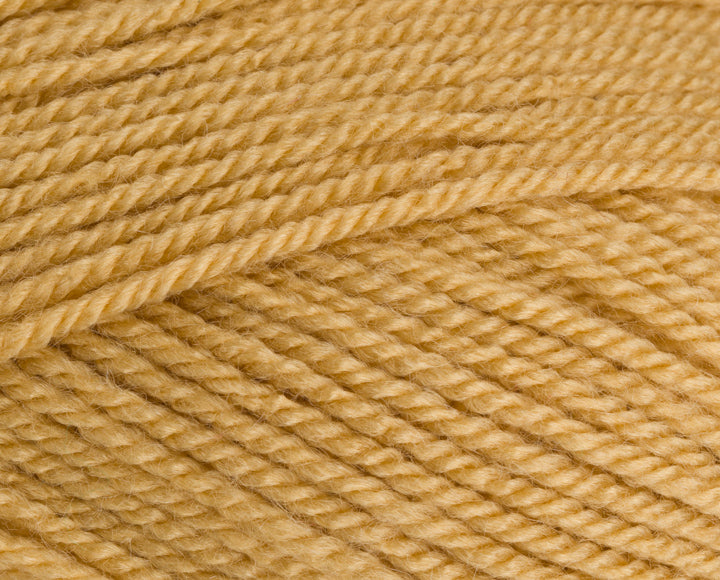 Stylecraft Special DK Camel