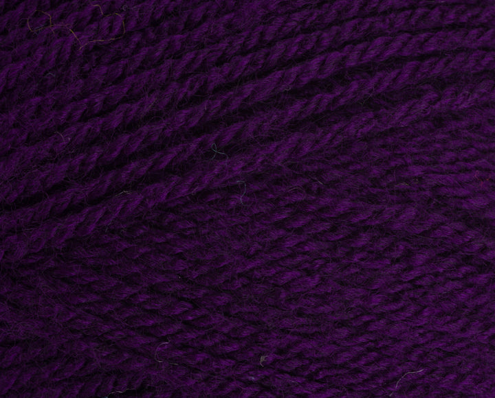 Stylecraft Special DK Emperor