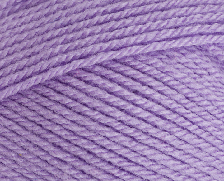 Stylecraft Special DK Wisteria