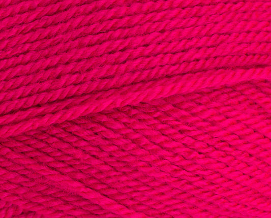 Stylecraft Special DK Bright Pink