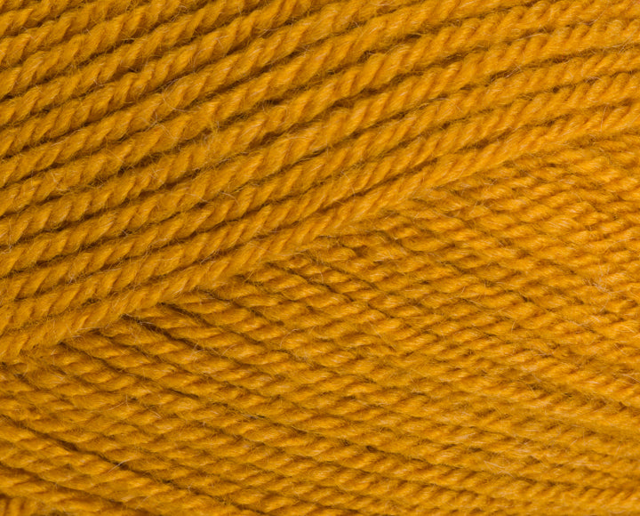 Stylecraft Special DK Gold