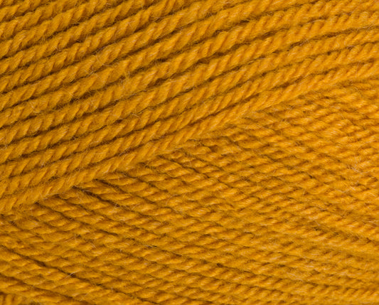 Stylecraft Special DK Gold