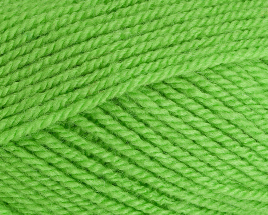 Stylecraft Special DK Grass Green