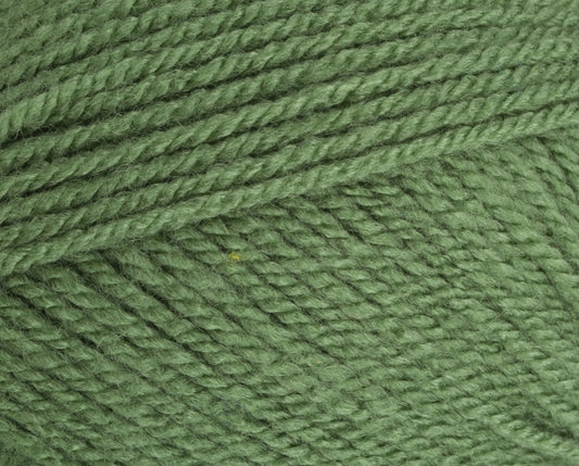 Stylecraft Special DK Cypress