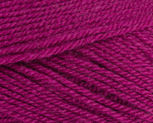 Stylecraft Special DK Boysenberry