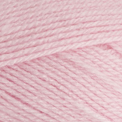 Stylecraft Special DK Powder Pink