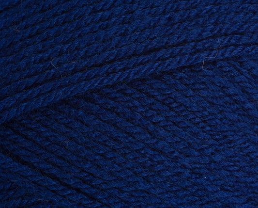 Stylecraft Special DK French Navy