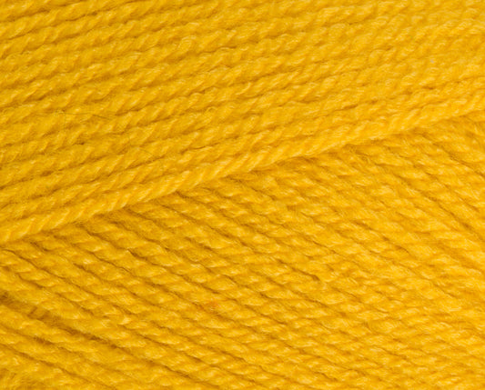 Stylecraft Special DK Dandelion