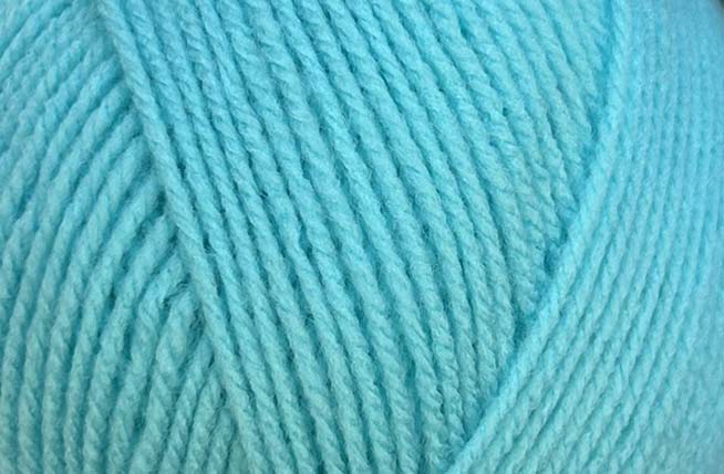 Stylecraft Special DK Aquamarine