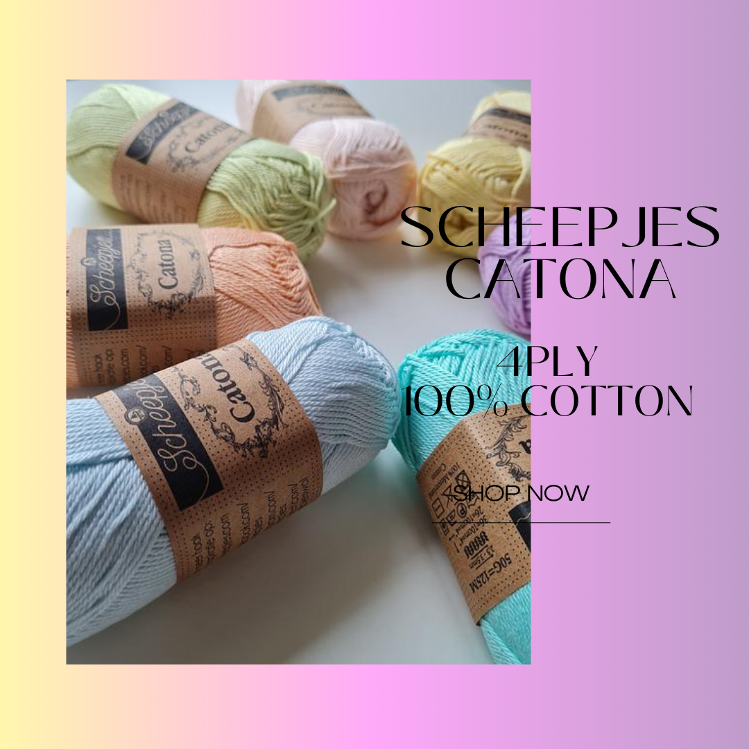 DROPS Muskat Mercerized Cotton Yarn Amigurumi Yarn Summer Yarn 100% Cotton  Crochet Yarn Soft Cotton Yarn Knitting Cotton Yarn 50g 