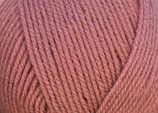 Stylecraft Special DK Cinder Rose