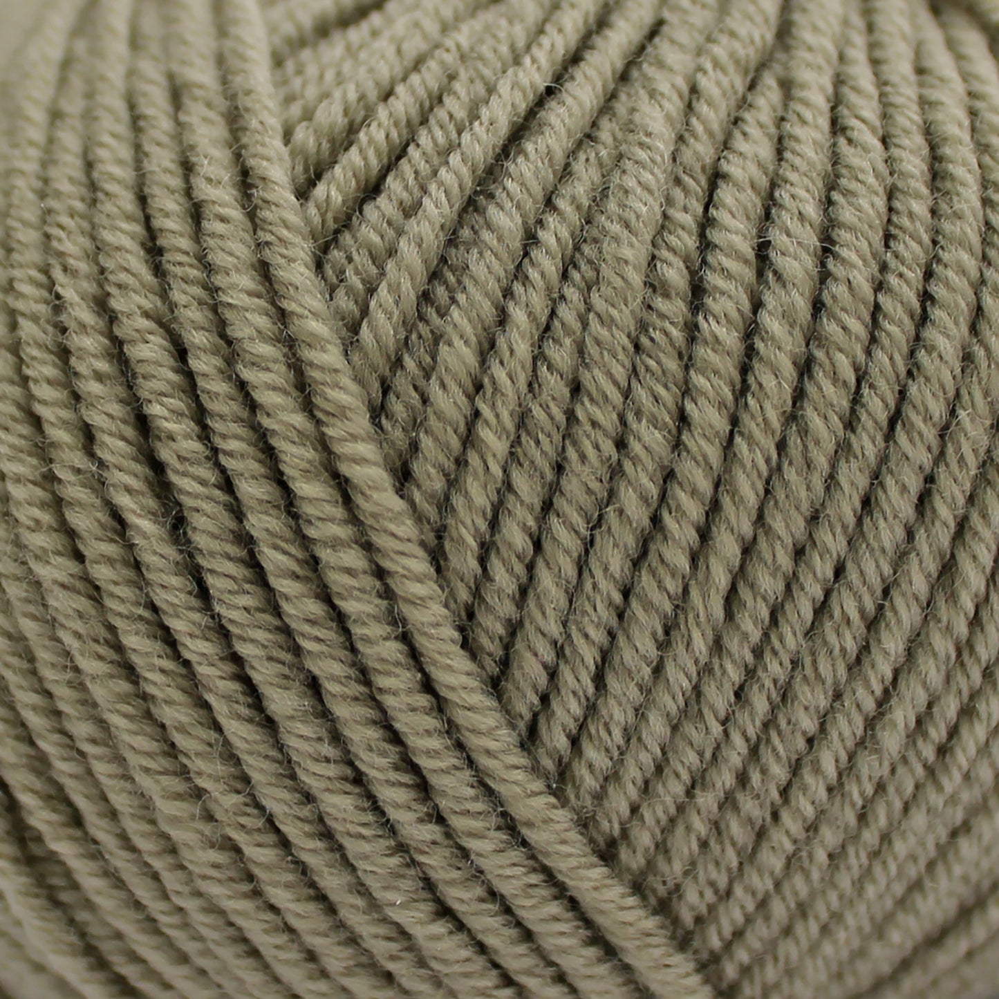 Broadway Merino DK Yarn Khaki