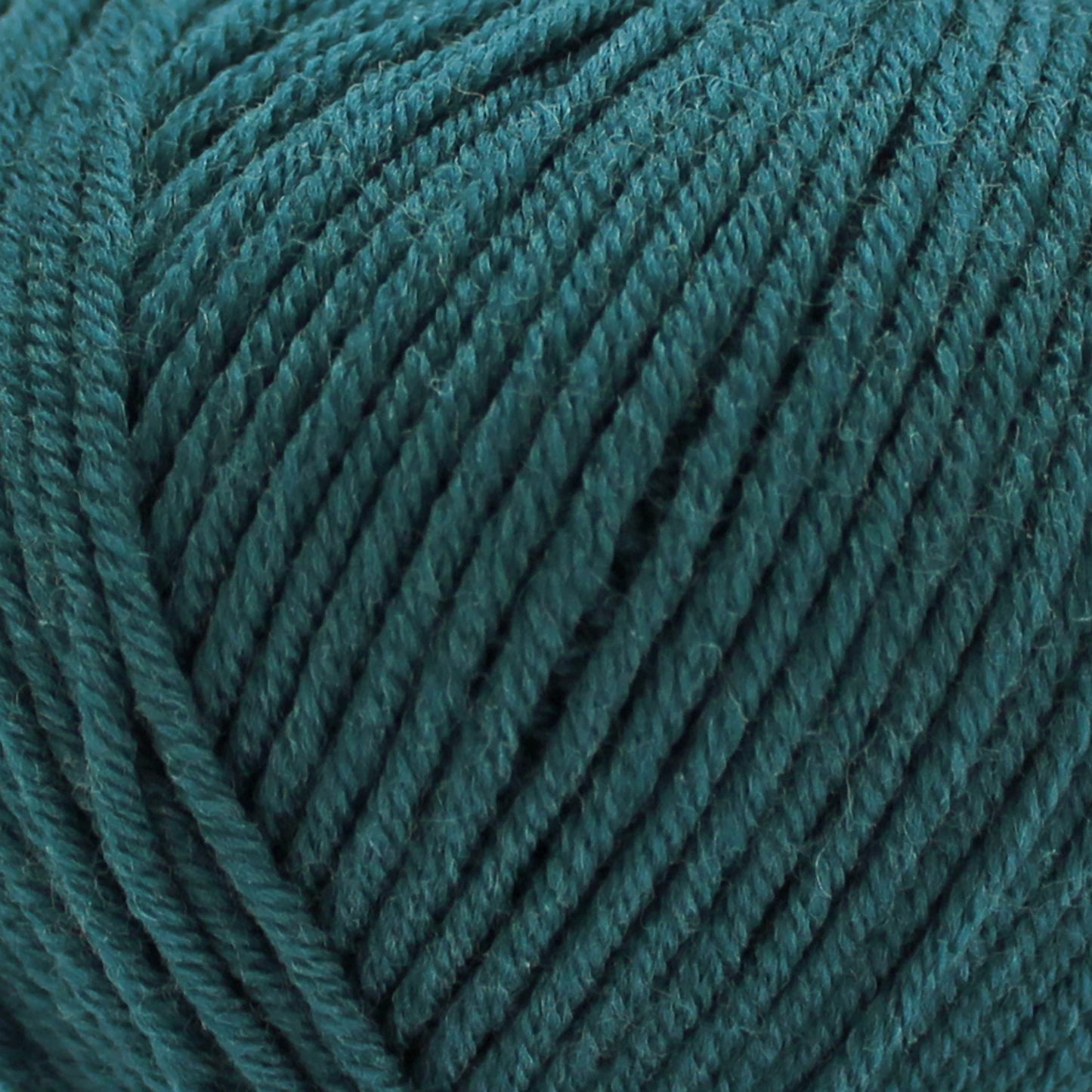 Broadway Merino DK Yarn - Deep Teal