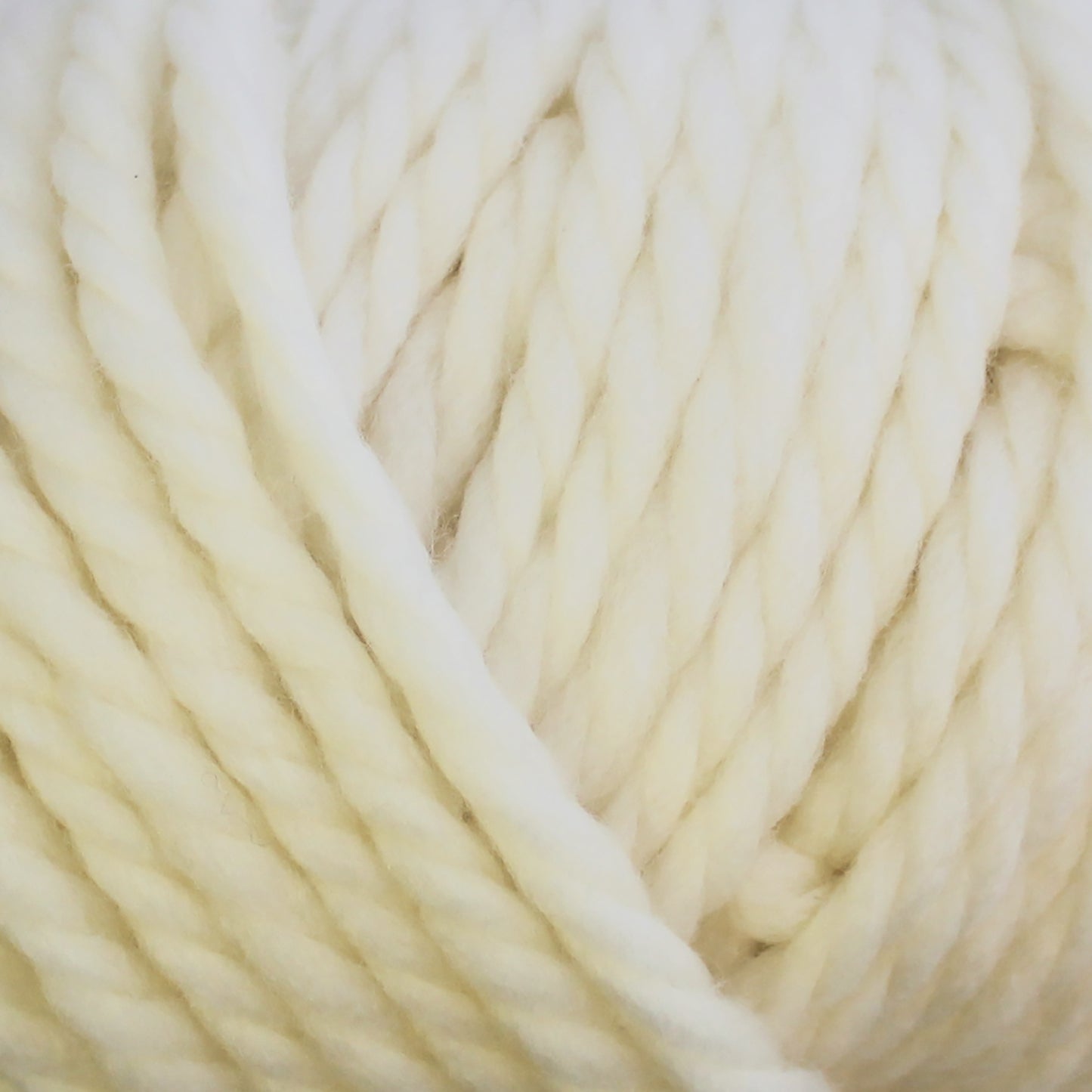 Broadway NZ Super Chunky Merino Bone 10 PACK