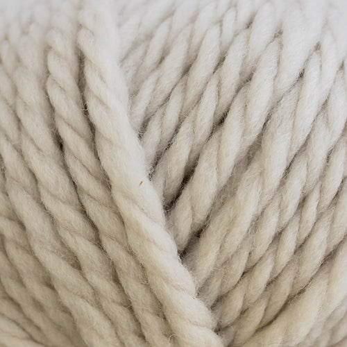 Broadway NZ Super Chunky Merino Ivory 10 PACK