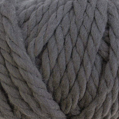 Broadway NZ Super Chunky Merino Slate 10 PACK