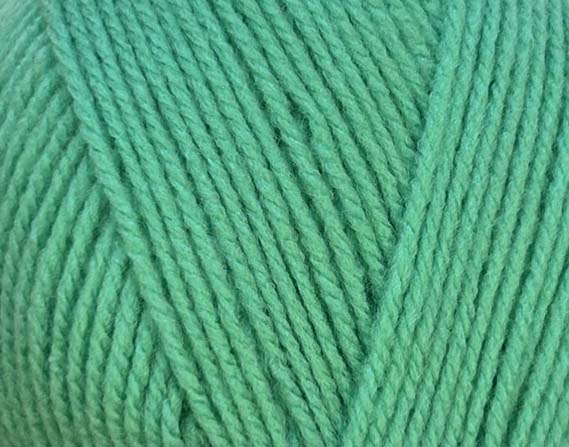 Stylecraft Special DK Jade