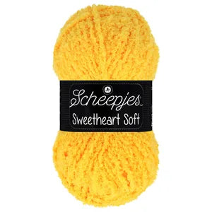 Scheepjes Sweetheart Soft 015