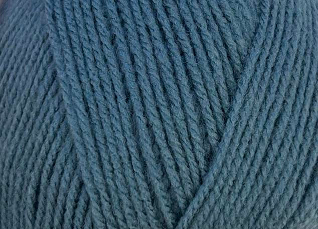 Stylecraft Special DK Mallard Blue