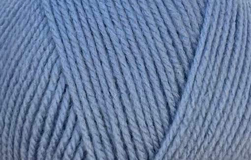 Stylecraft Special DK Periwinkle