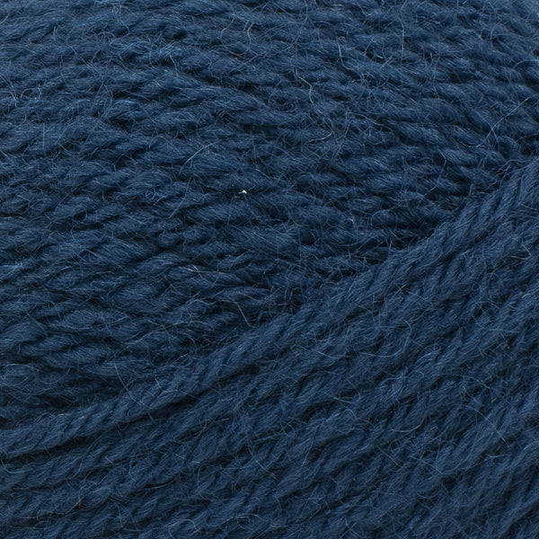 Lion Brand Wool-Ease Yarn Riverside Pack of 3 *Pre-order*