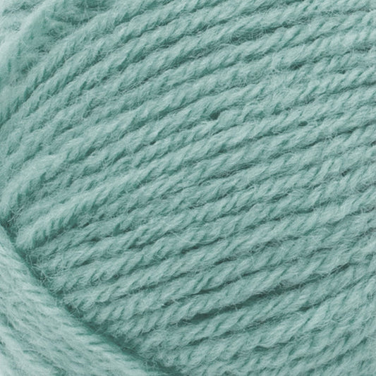 Lion Brand Wool-Ease Yarn Stillwater
