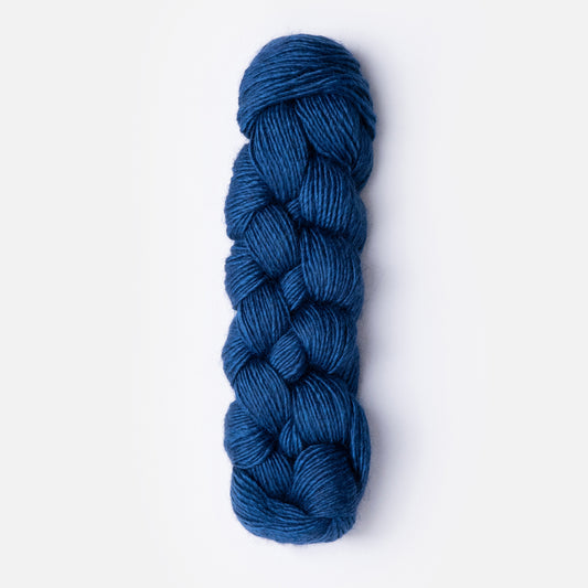 Blue Sky Fibers Metalico - Lapis  Pack of 5 Skein