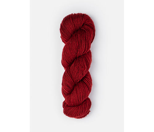 Blue Sky Fibers Woolstok Light- Red Rock Pack of 5 Skeins