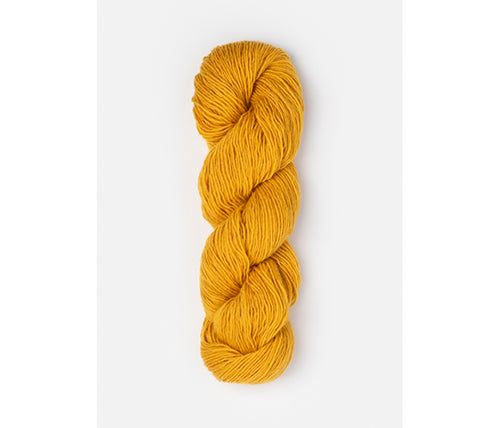 Blue Sky Fibers Woolstok Light - Spun Gold Pack of 5 Skeins