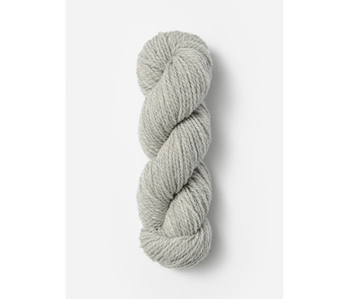 Blue Sky Fibers Woolstok - Grey Harbour Pack of 5 Skeins