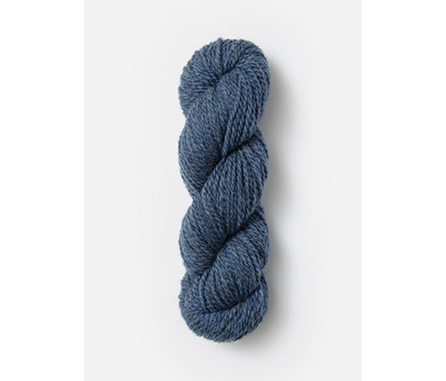 Blue Sky Fibers Woolstok - October Sky Pack of 5 Skeins