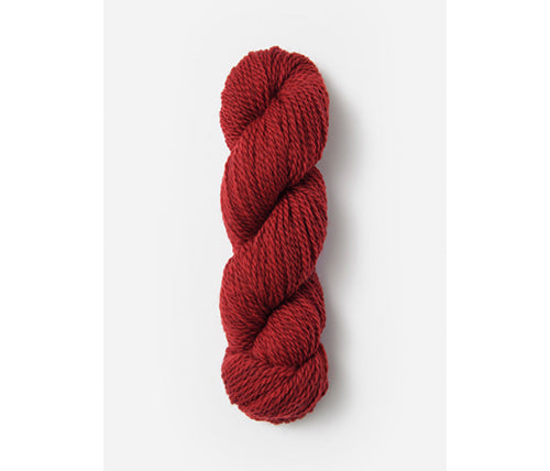 Blue Sky Fibers Woolstok - Red Rock Pack of 5 Skeins