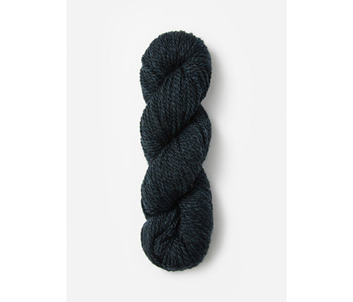 Blue Sky Fibers Woolstok - Midnight Sea Pack of 5 Skeins