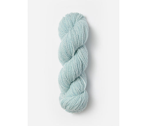 Blue Sky Fibers Woolstok - Thermal Spring Pack of 5 Skeins