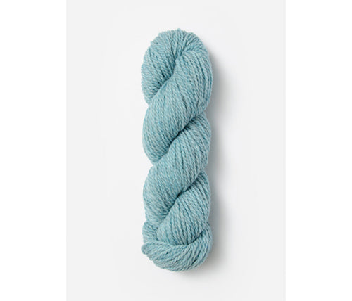 Blue Sky Fibers Woolstok - Spring Ice Pack of 5 Skeins