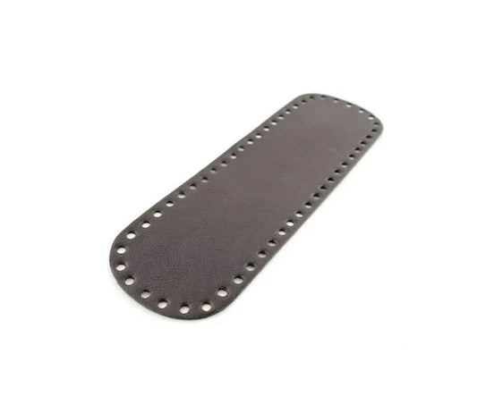Bag Base large