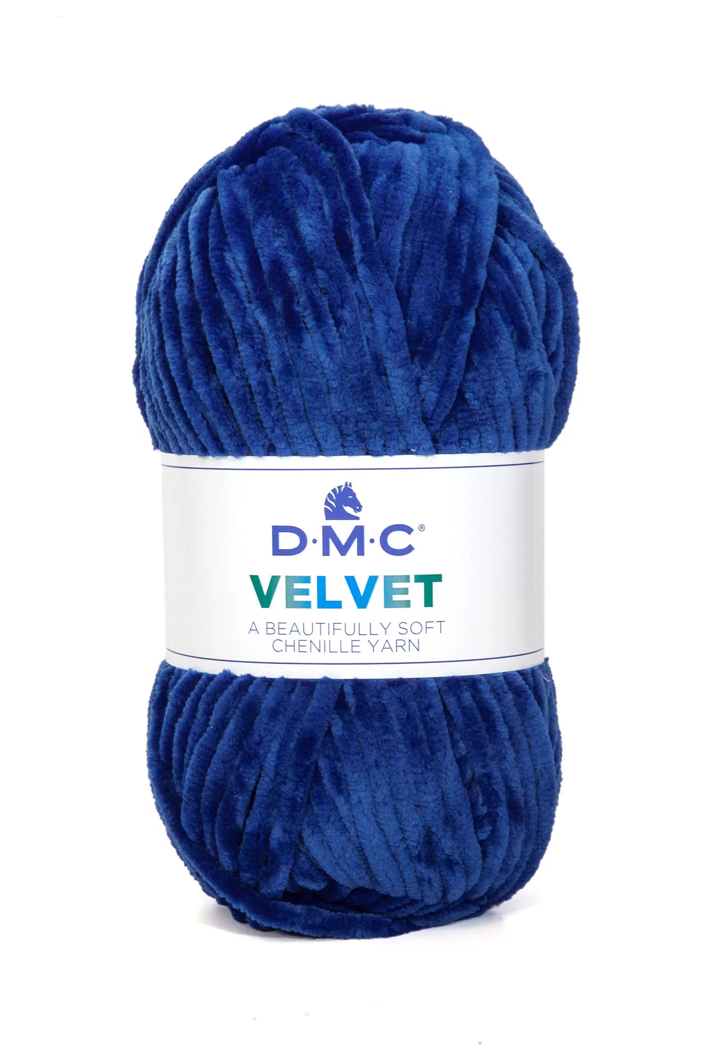 DMC Velvet yarn 012