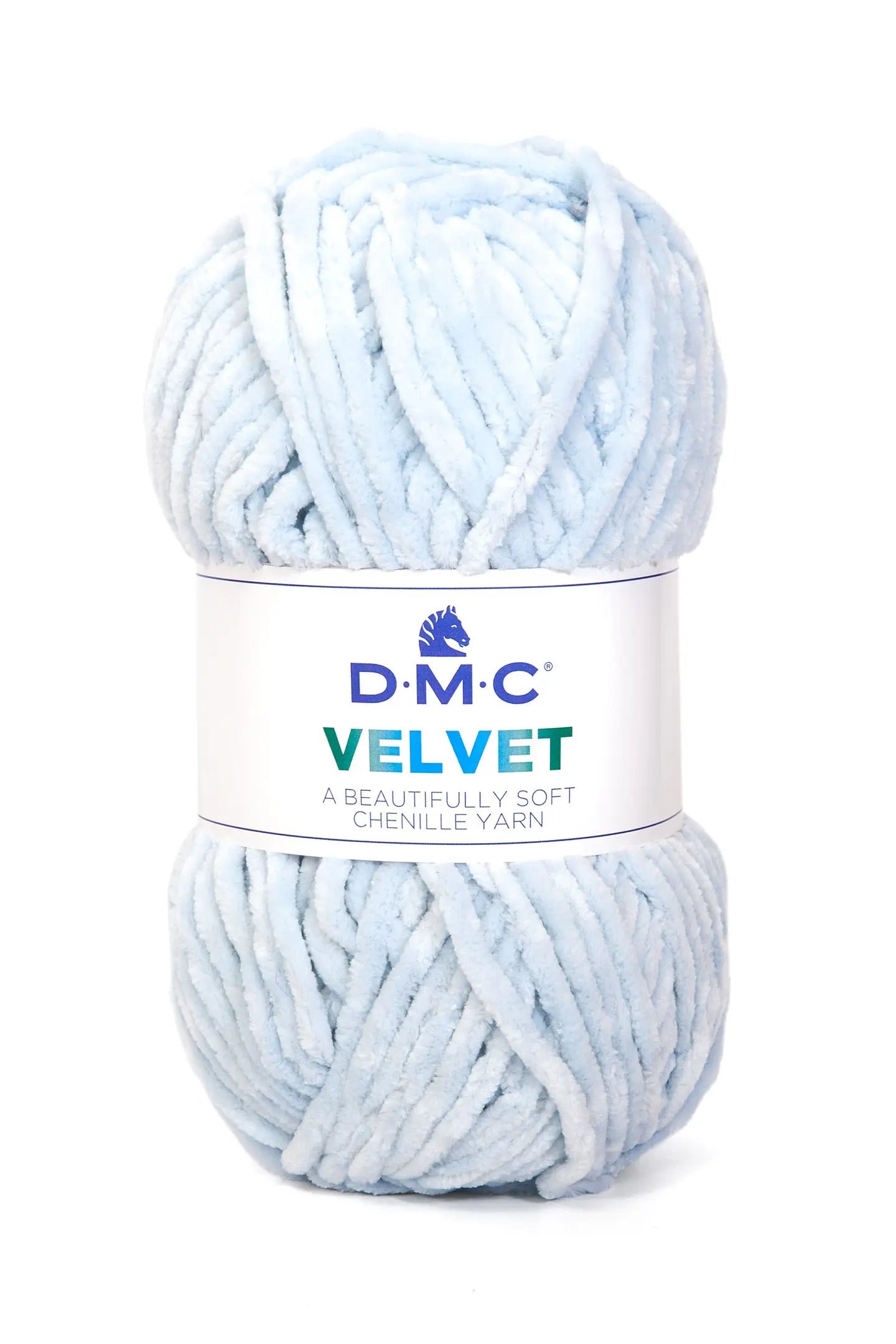 DMC Velvet yarn 003