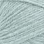 Lion Brand Heartland Yarn White Sands  Pack of 3 *Pre-order*