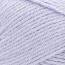 Lion Brand Heartland Yarn North Cascades  Pack of 3 *Pre-order*