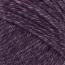 Lion Brand Heartland Yarn New River Gorge  Pack of 3 *Pre-order*