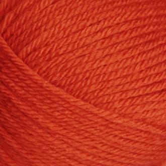 Superb 8  70059 Orange