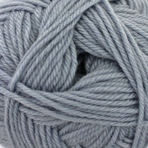 Broadway Baby Supremo merino 4ply Mist 10 Pack