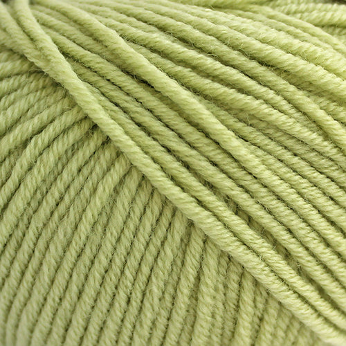 Broadway Merino Dk Yarn citrus